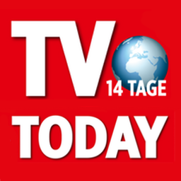 TV Today