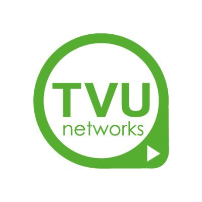 TVU Networks