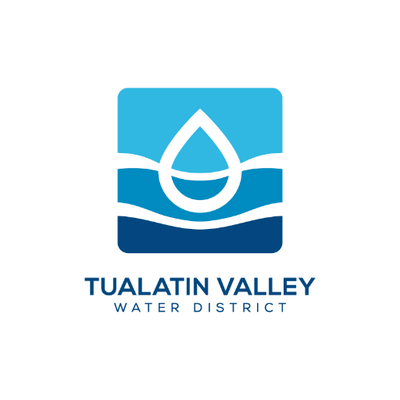 Tualatin Valley Water District