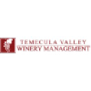 Temecula Valley Winery Management