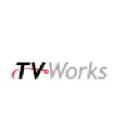 TVWorks