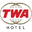 TWA Hotel