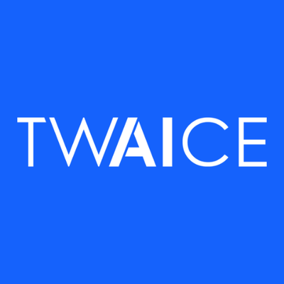 TWAICE Technologies