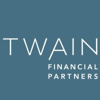 Twain Financial Partners