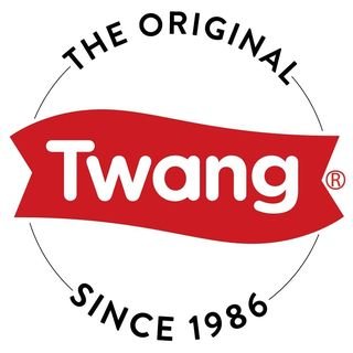 Twang Partners