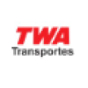 TWA Transportes