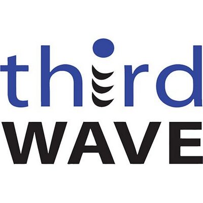 Third Wave Business Systems