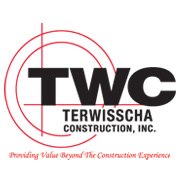 TERWISSCHA CONSTRUCTION