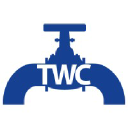 TWC Valves