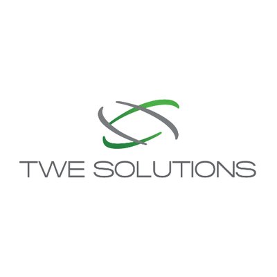 TWE Solutions