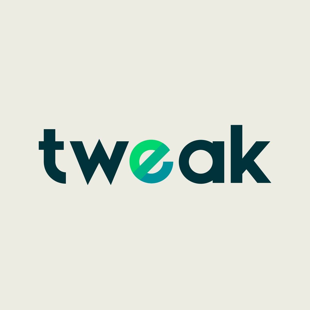 Tweak Marketing