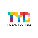 TweakYourBiz