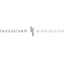 T W E E S T R O O M Architecten Bvba