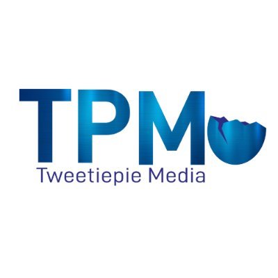 Tweetiepie Media