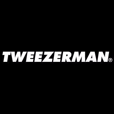 Tweezerman International