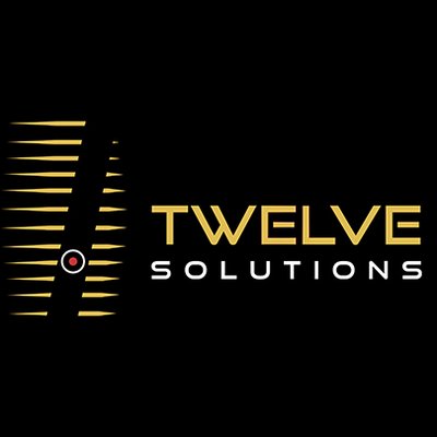 Twelve Solutions