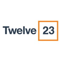 Twelve23