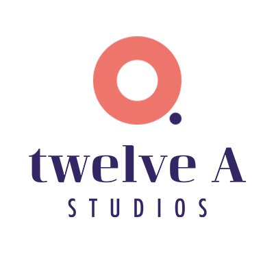 Twelve A Studios