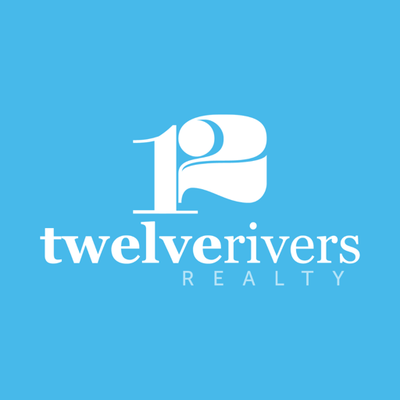 Twelve Rivers Realty