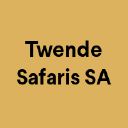 Twende Safaris