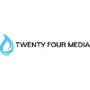 Twenty Four Media