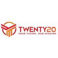 Twenty20 Systems
