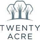 Twenty Acre Capital