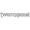 Twentypixel