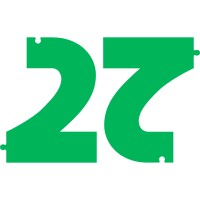 Twentyseven