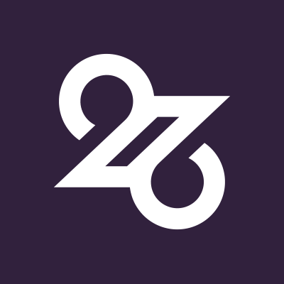 Twentysix