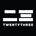 Twentythree Studio