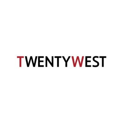 Twenty West Media