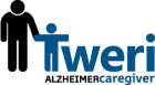 Tweri