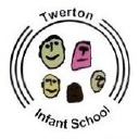 Twerton Infant School