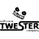 Twester Software Company