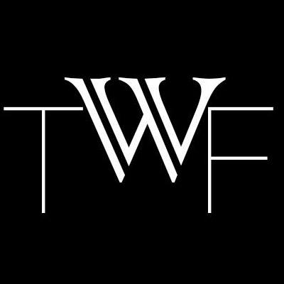 TWF Flours