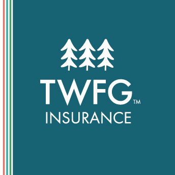 TWFG Insurance