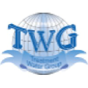 TWG Treatment Water Group