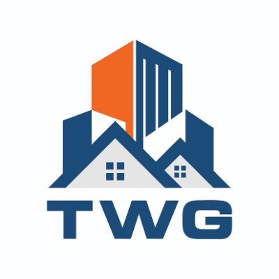 TWG Development