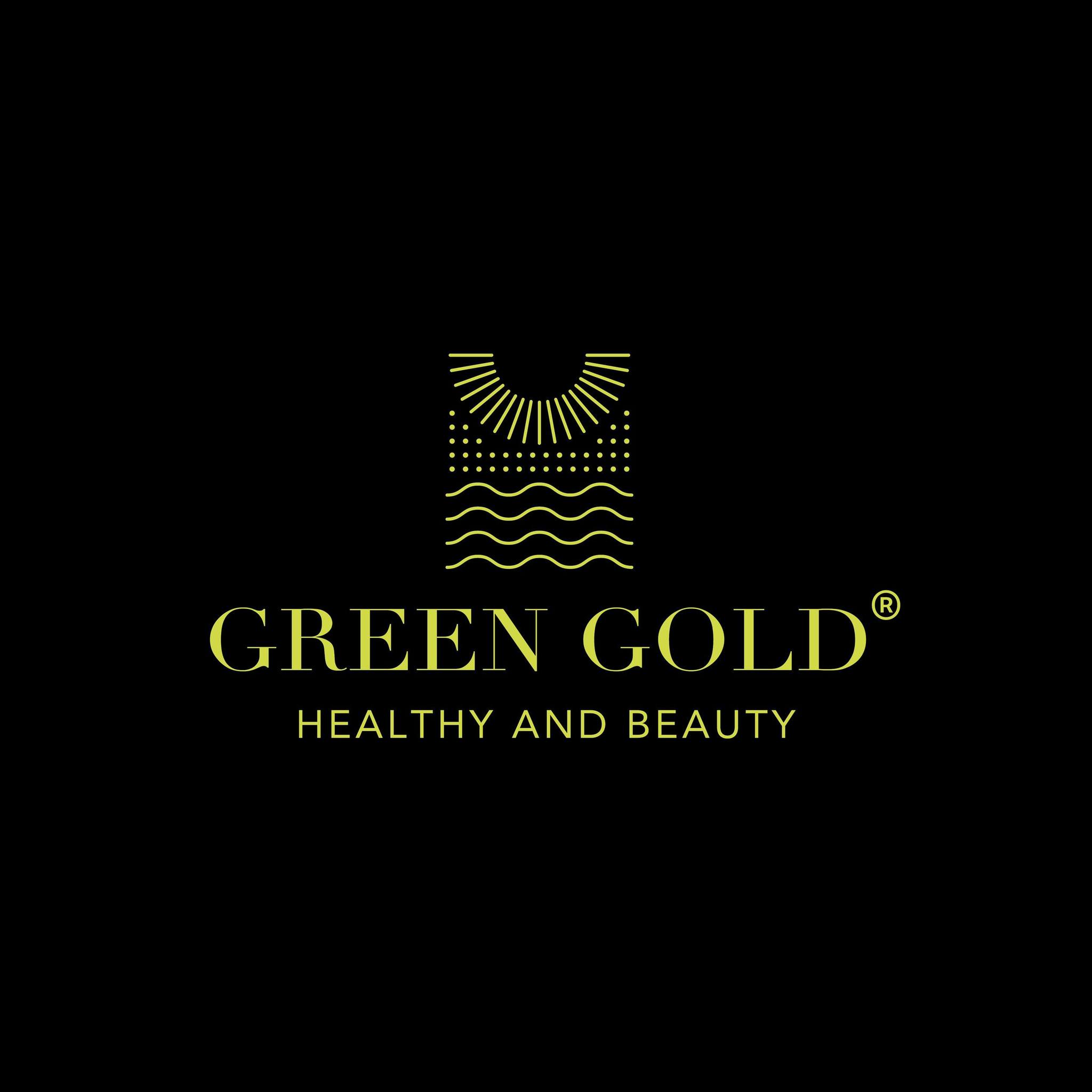 Green Gold