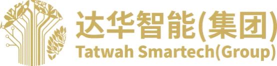 Tatwah Smartech Co.