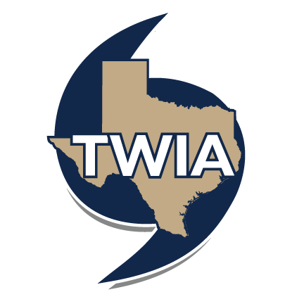 Texas Windstorm Insurance Association