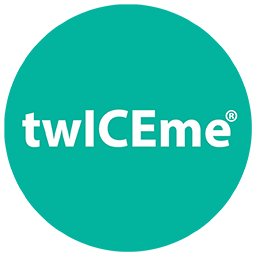 Twiceme Technology