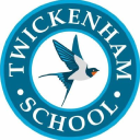 Twickenham Academy