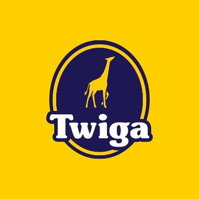 Twiga Foods