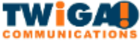 Twiga Communications