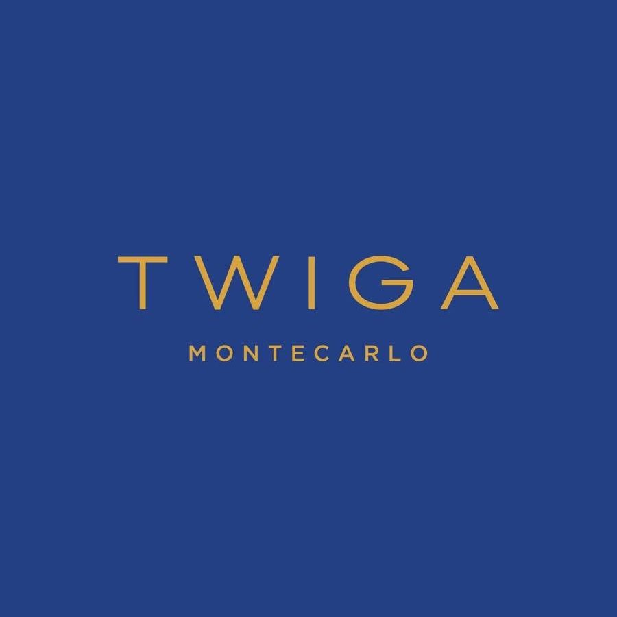 Twiga Monte Carlo