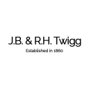 Twigg JB & RH