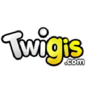 Twigis