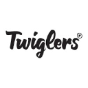 Twiglers